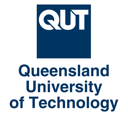 Queensland University of Technology | ARC Smart Pavements Hub (SPARC)