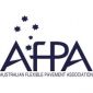 Australian Flexible Pavement Association logo