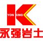 Fujian Yonking Geotechnical CO. LTD logo